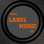 (c) Labelmusic.de